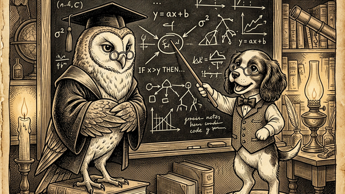 You are the Blackboard - AI Agent Assisted Bug Hunting