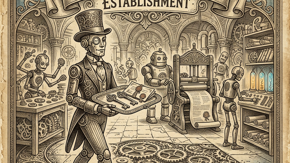 GCP IAM 201 - Service Agents