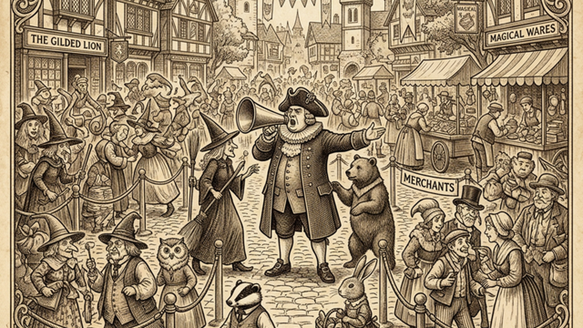 GCP Users and Group 101